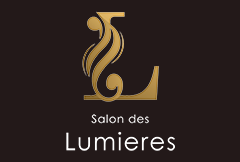 salon-lumieres