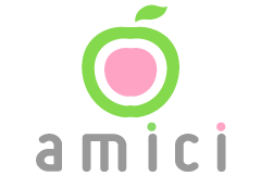 amici