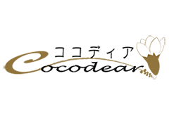 cocodear