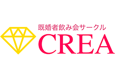 CREA