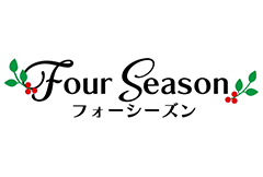 fourseason