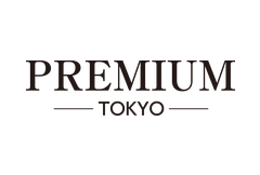 premium-party